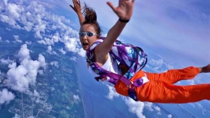 প্রতীকী ছবি