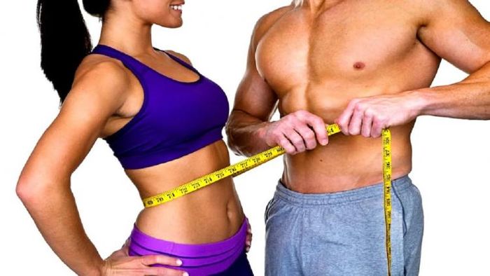 প্রতীকী ছবি