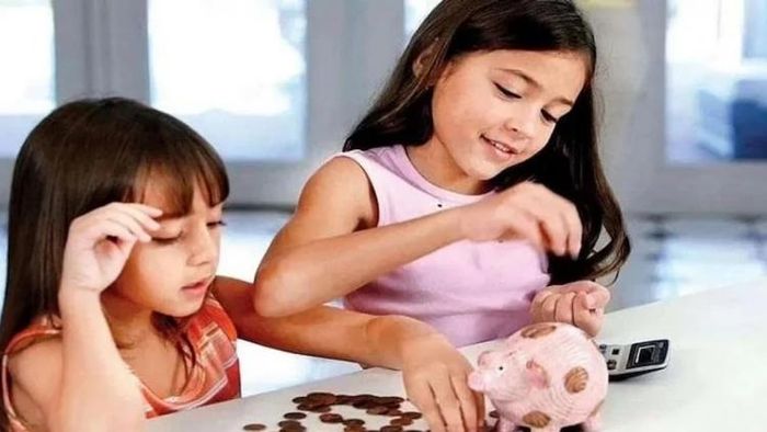 সুকন্যা সমৃদ্ধি যোজনা।