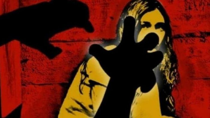 প্রতীকী ছবি