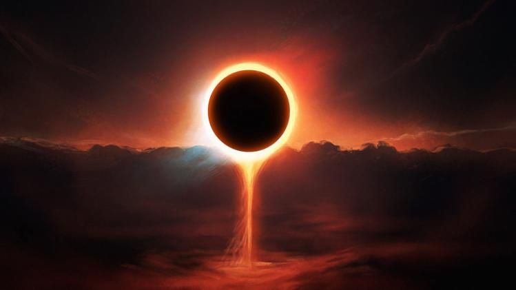 Zodiac: সূর্যের আশীর্বাদে শুরু হচ্ছে এই রাশিদের সুখের সময়, আপনিও আছেন? Zodiac: সূর্যের আশীর্বাদে শুরু হচ্ছে এই রাশিদের সুখের সময়, আপনিও আছেন?