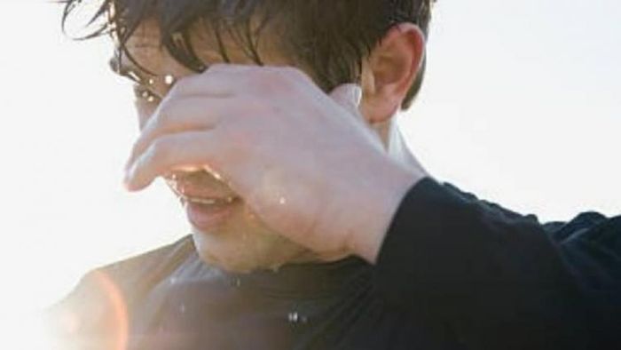 প্রতীকী ছবি