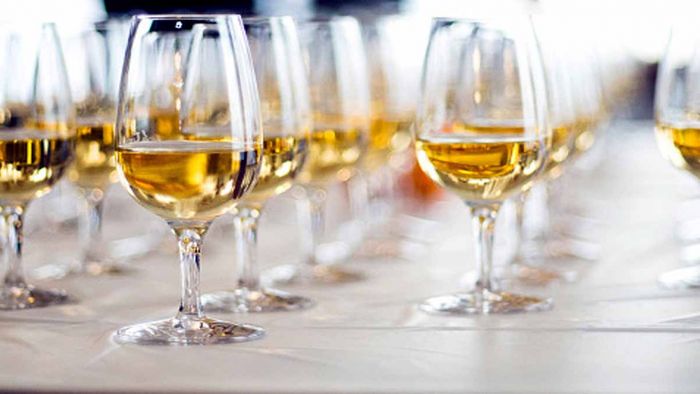 অ্যালকোহলের লোভ কমাতে এই ব্যবস্থাগুলি অনুসরণ করুন