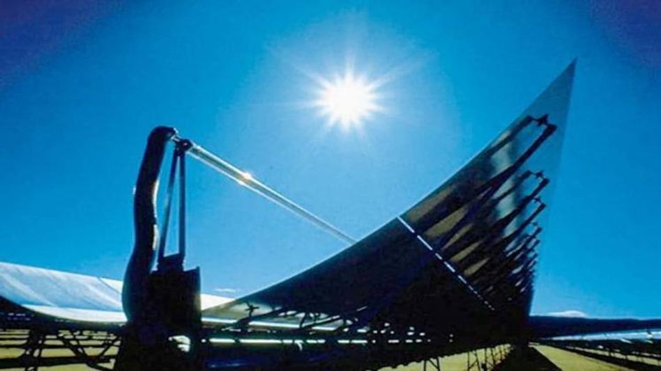 এক বছরে টাটার এই স্টক বিনিয়োগকারীদের ১৮০% রিটার্ন দিয়েছে! এক বছরে টাটার এই স্টক বিনিয়োগকারীদের ১৮০% রিটার্ন দিয়েছে!