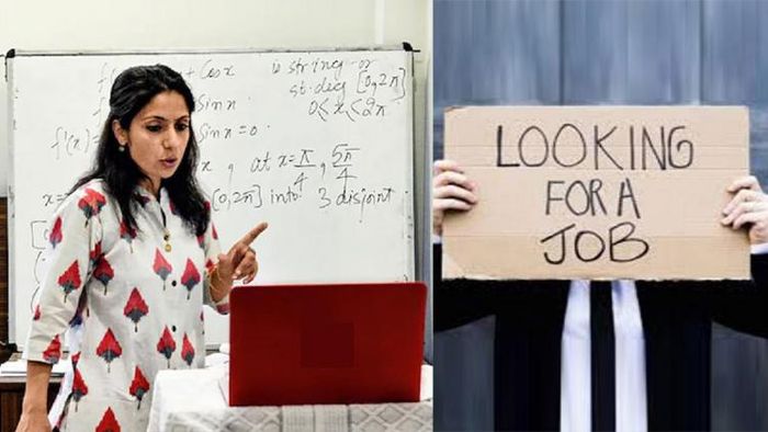 প্রতীকী ছবি