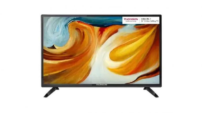 ফ্লিপকার্টে সস্তায় মিলছে টিভি