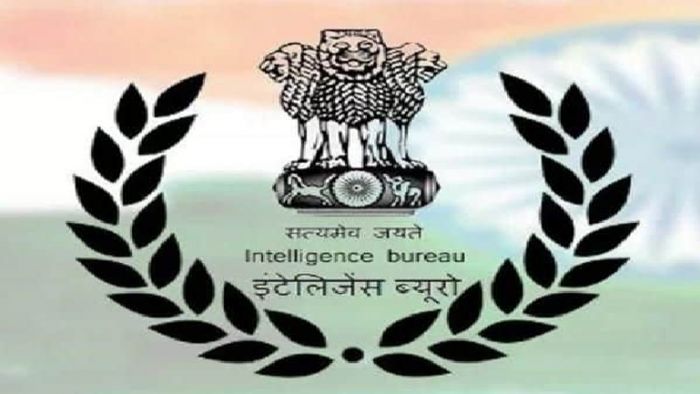 প্রার্থীরা ১৬ এপ্রিল থেকে অনলাইনে আবেদন করতে পারবেন়়