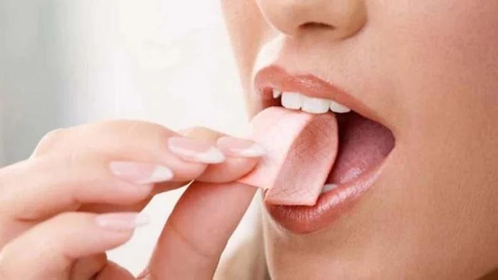 চাকরির ইন্টারভিউ অত্যন্ত গুরুত্বপূর্ণ (প্রতীকী ছবি)