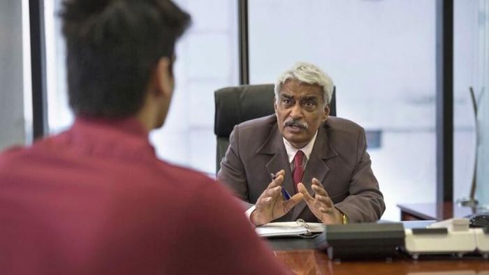 জেনে নিন উত্তর