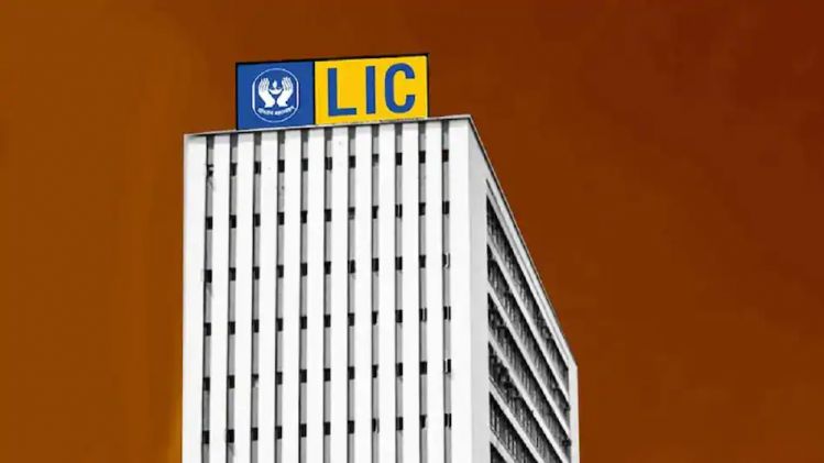কমে গেল LIC IPO-র  আকার! কী প্রভাব  আমজনতার ওপর?