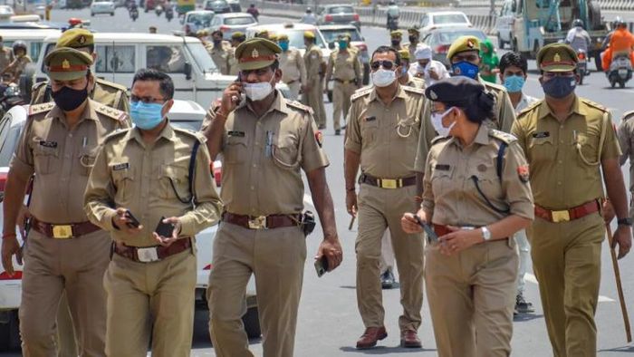 প্রতীকী ছবি