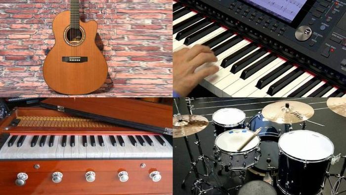 ছবি সূত্র-সোশ্যাল মিডিয়া