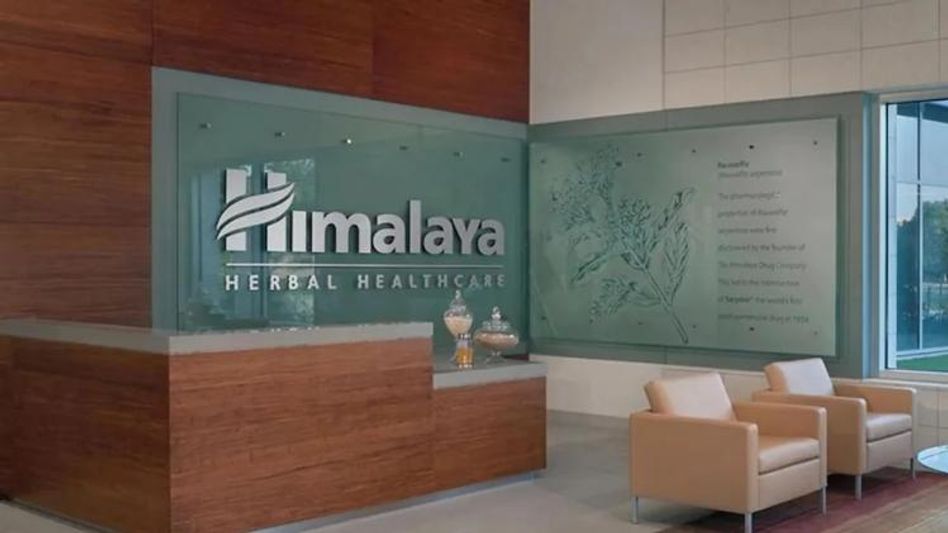 পাগলা হাতি বশের জড়িবুটি থেকে শুরু পথ চলা, জানুন Himalaya-র ইতিহাস পাগলা হাতি বশের জড়িবুটি থেকে শুরু পথ চলা, জানুন Himalaya-র ইতিহাস