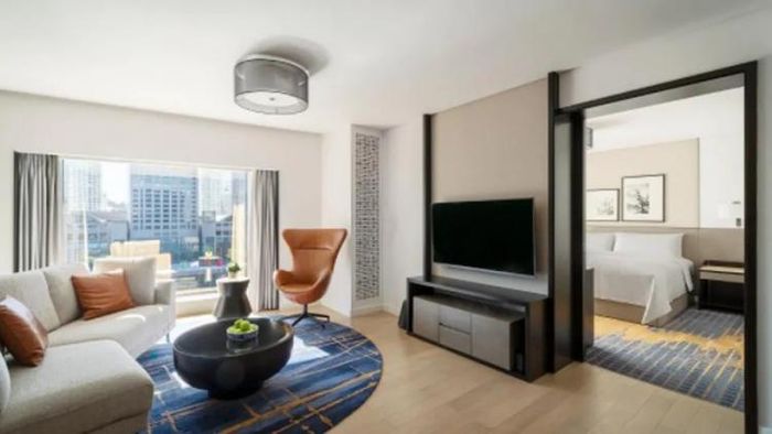 জীবন বদলে দেওয়ার বাস্তু টিপস