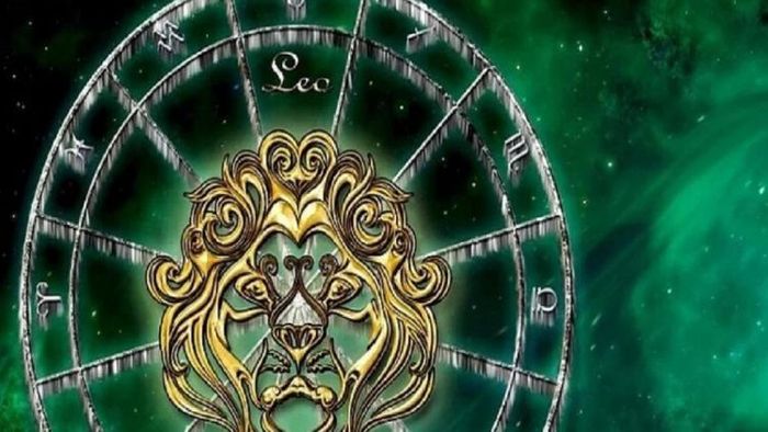 একটা ছবিই বদলে দেবে ভাগ্য