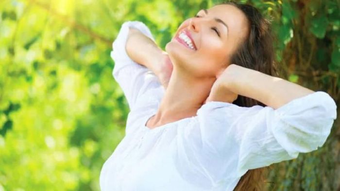 মানসিক চাপ দূরে সরিয়ে দেবে, জীবন হবে খুশিময়