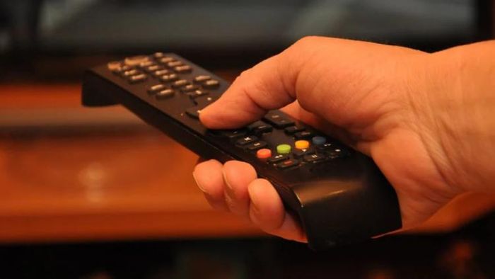 ফ্রি-তে কেবল চ্যানেল