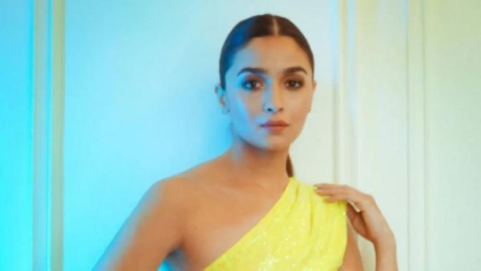 Ranveer-Alia Marriage: আলিয়া ভাট ভারতের নাগরিকই নন, জানতেন?