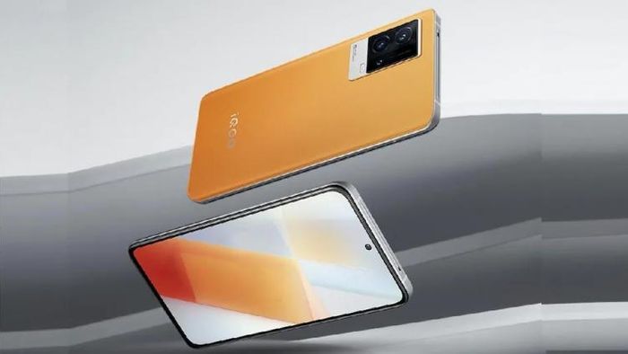 ফ্রি-তে কীভাবে পাবেন ফোন?