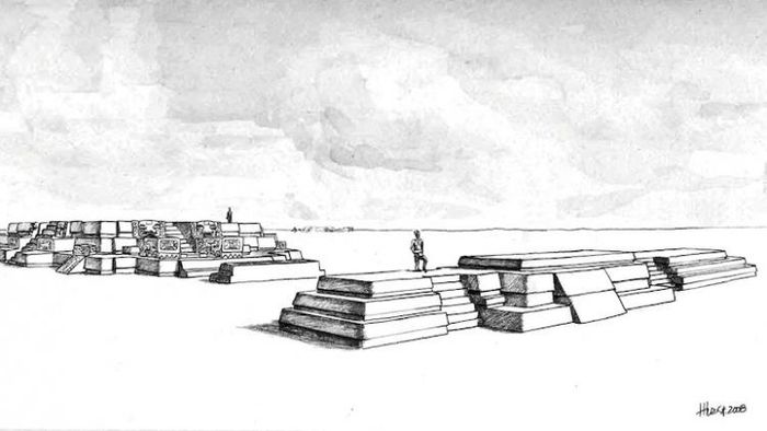 ছবি- সায়েন্স অ্যাডভান্সেস