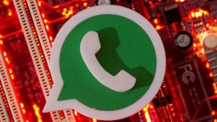 Whatsapp-এর নয়া ফিচার