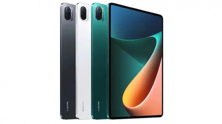 Xiaomi Pad 5: এ মাসেই ভারতে লঞ্চ, কেনার আগে জেনে নিন দাম, স্পেসিফিকেশন