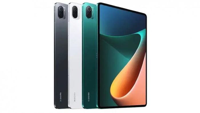 Xiaomi Pad 5 এই মাসের শেষের দিকে ভারতে লঞ্চ হচ্ছে