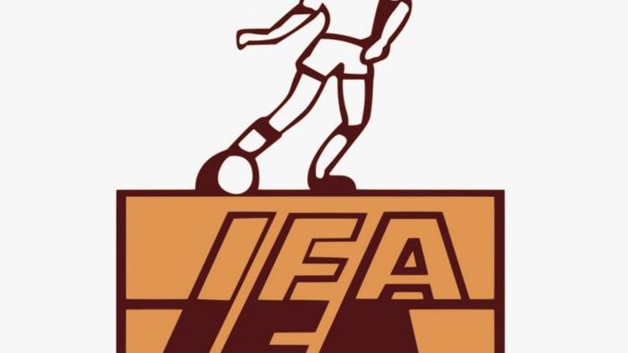 আইএফএ-র টি গোল্ড কাপ