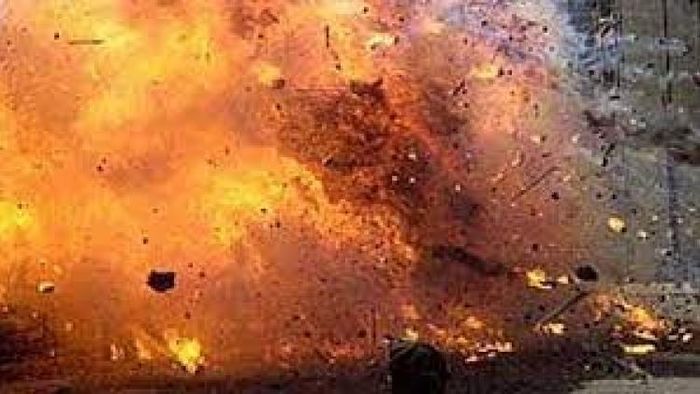 প্রতীকী ছবি