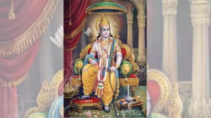 সাফল্যের মন্ত্র