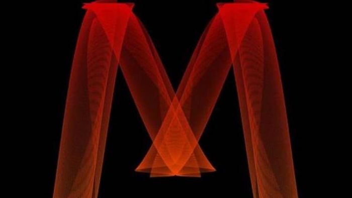 'M' নাম হলে ব্যক্তিত্ব ঠিক কেমন হয়। প্রতীকী ছবি