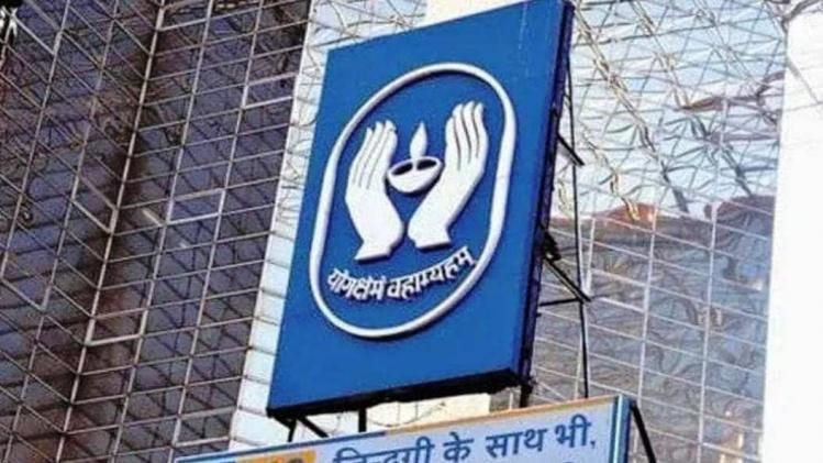 LIC IPO কেনার সময় ৩ অপশন পাবেন, এক ক্লিকে জেনে নিন পুরো প্রক্রিয়াটি