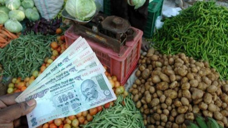 ১০ বছর আগের ১০০ টাকার জিনিস কিনতে আজ কত খরচ?