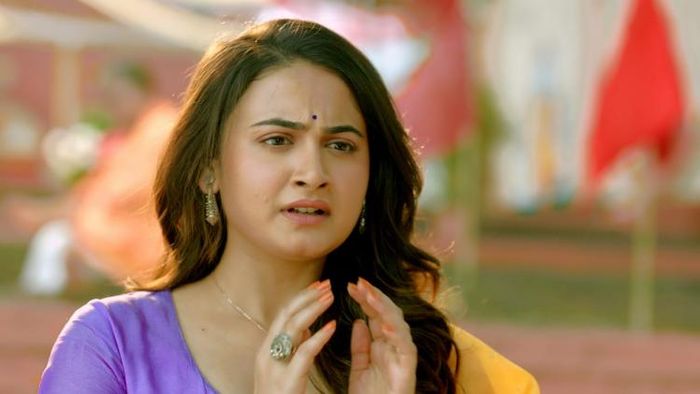 ছবি সৌজন্যে : পল্লবীর দের ইনস্টাগ্রাম