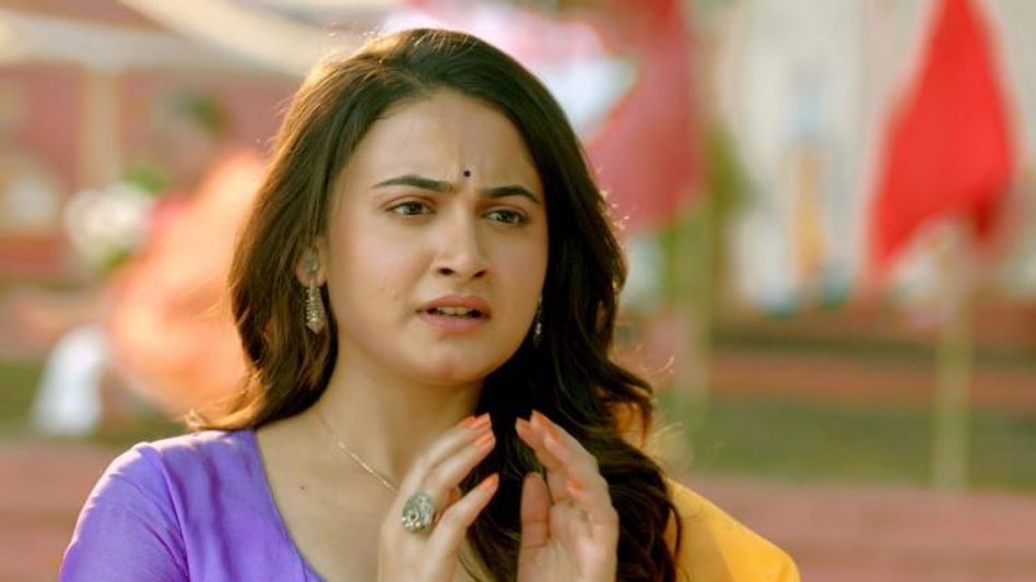 সুইসাইড করেছেন পল্লবী, ময়নাতদন্তে প্রাথমিক রিপোর্টে ইঙ্গিত  সুইসাইড করেছেন পল্লবী, ময়নাতদন্তে প্রাথমিক রিপোর্টে ইঙ্গিত