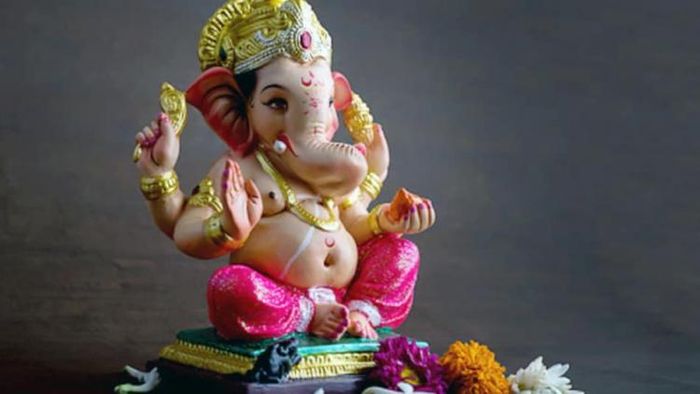 বাস্তু টিপস