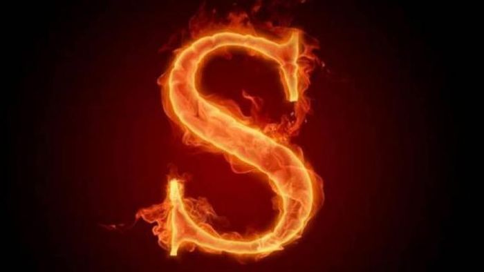 S নিয়ে নাম হলে কেমন হয় ব্যক্তিত্ব।