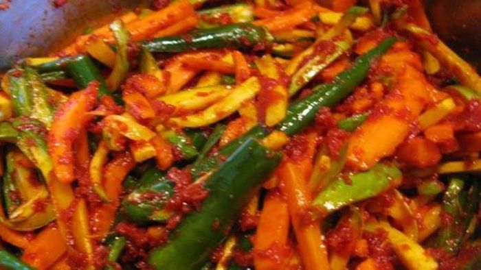 প্রতীকী ছবি