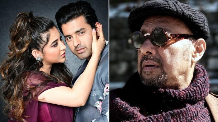 বিনোদনের আজকের সেরা খবর