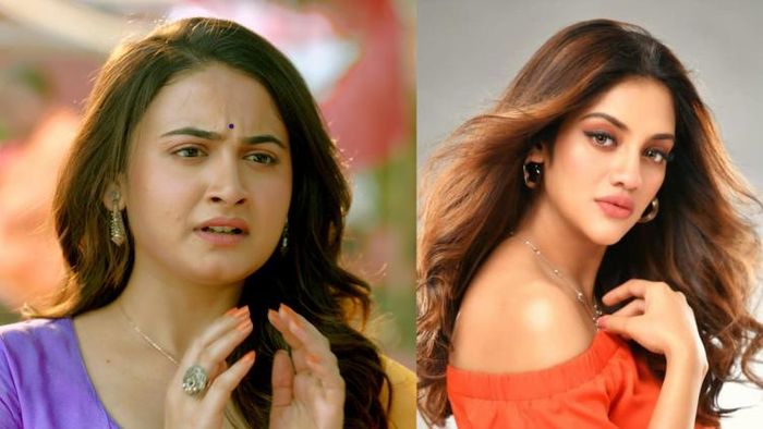 বিনোদনের আজকের সেরা খবর