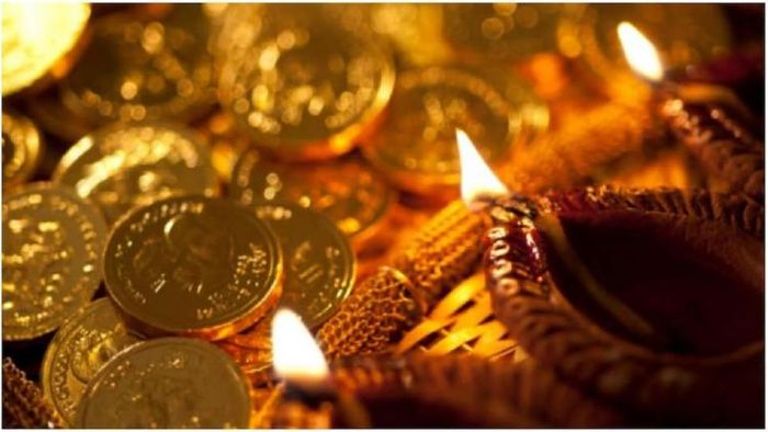 প্রতীকী ছবি