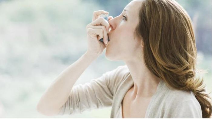 হাঁপানির সমস্যা কী খাবেন না?