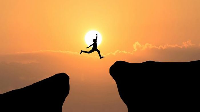 ১৫ মে-র পর ভাগ্য পাল্টাবে এই ৪ রাশির জাতকের, আসছে শুভ সময়