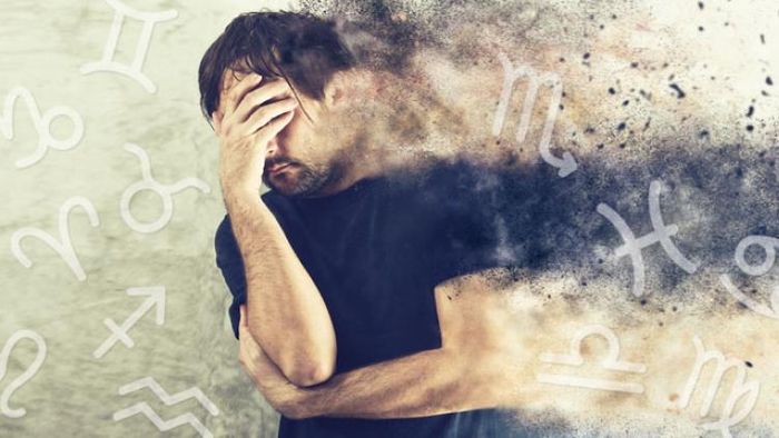 এই রাশিদের শুরু হয়েছে শনির দশা, থাকুন অত্যন্ত সাবধান