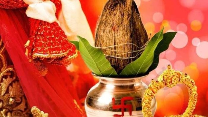 অক্ষয় তৃতীয়া