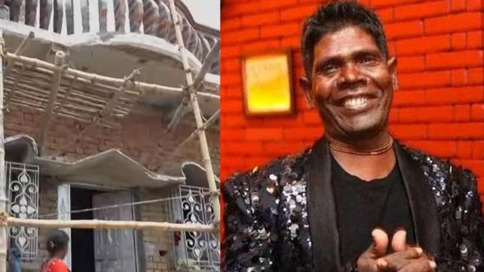 ফাইল ছবি