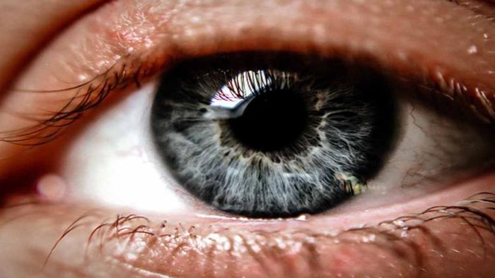 প্রতীকী ছবি