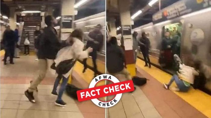 এটি কি এক বাঙ্গালদেশি মহিলাকে হত্যা করার ভিডিও?