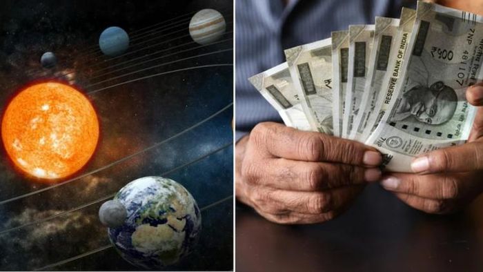 বুধের উল্টো চালে রাশিদের উপর প্রভাব।