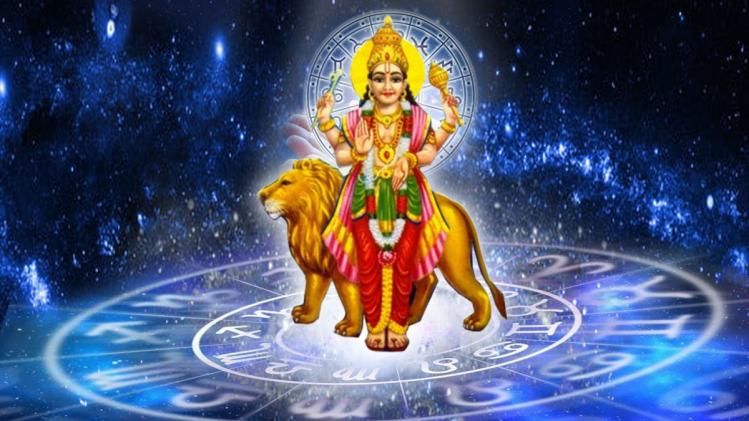 অস্ত যাবে বুধ! কুম্ভ সহ এই ৩ রাশির খারাপ সময় আসছে 